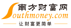 沃爾康墊業